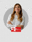 María Lucía